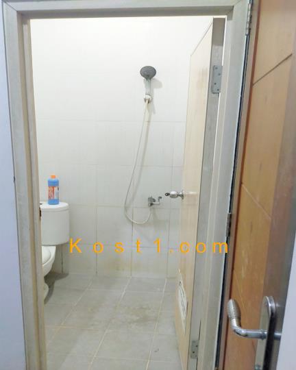Foto Kost Makaliwe I 26 , Kost Id 4146