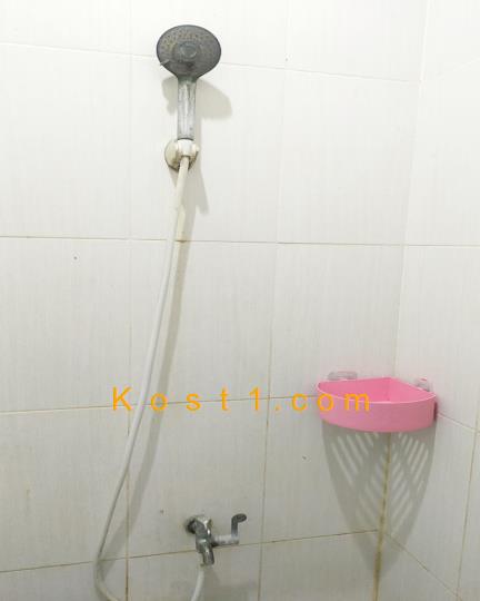 Foto Kost Makaliwe I 26 , Kost Id 4146