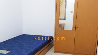 Image Kost kost-makaliwe-i-26-jakarta-barat-4146