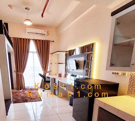 Foto Kost Dave Apartemen, Kost Id 4147