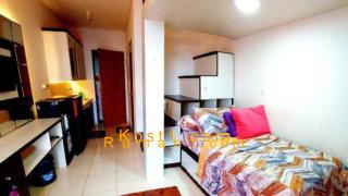 Image Kost kost-dave-apartemen-depok-4147