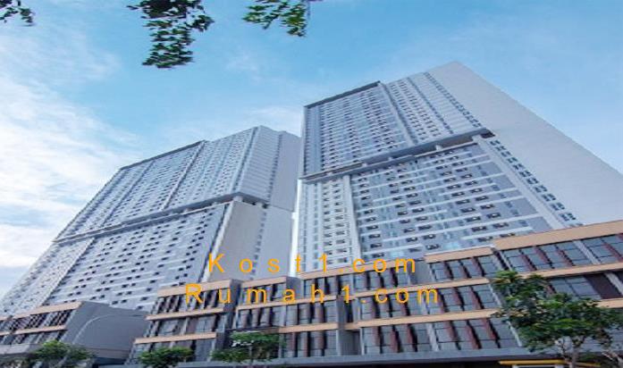 Foto Kost di Gandamekar, Cikarang Barat, Id 4148