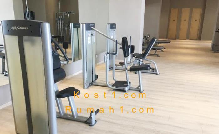 Foto Kost di Gandamekar, Cikarang Barat, Id 4148