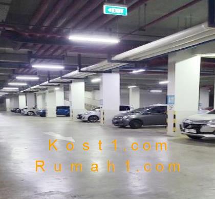 Foto Kost di Gandamekar, Cikarang Barat, Id 4148