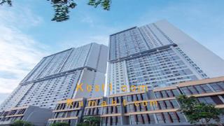 Image Kost kost-campur-gandamekar-cikarang-barat-bekasi-4148