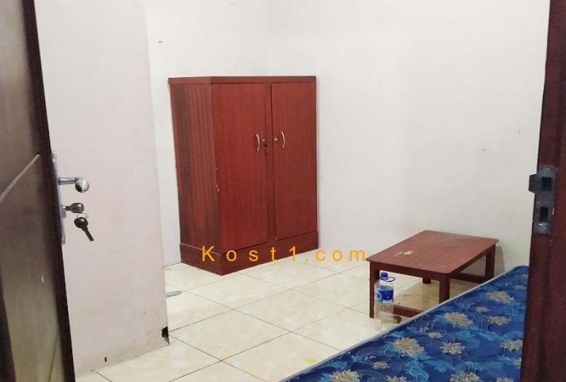 Foto Kost Putri Ananda, Kost Id 4149