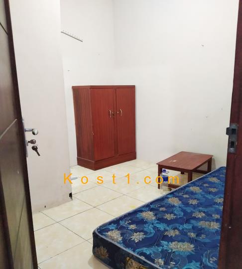 Foto Kost Putri Ananda, Kost Id 4149