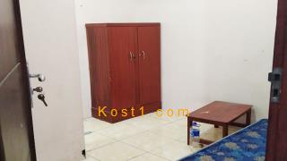 Image Kost kost-putri-ananda-surakarta-4149