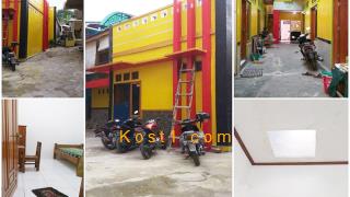 Image Kost kost-arfaya-surakarta-4150