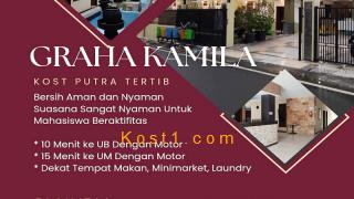 Image Kost kost-putra-graha-kamila-malang-4151