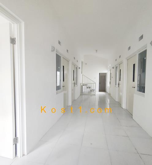 Foto Kost QRana, Kost Id 4152