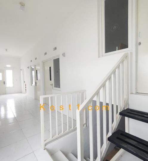 Foto Kost QRana, Kost Id 4152