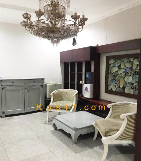 Foto Edomora Residence, Kost Id 4153