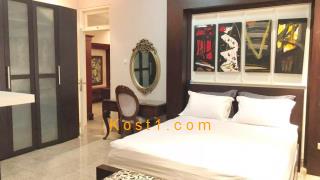 Image Kost edomora-residence-jakarta-selatan-4153