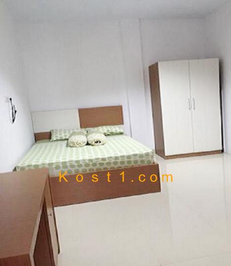 Foto Kost di Masale, Panakkukang, Id 4154
