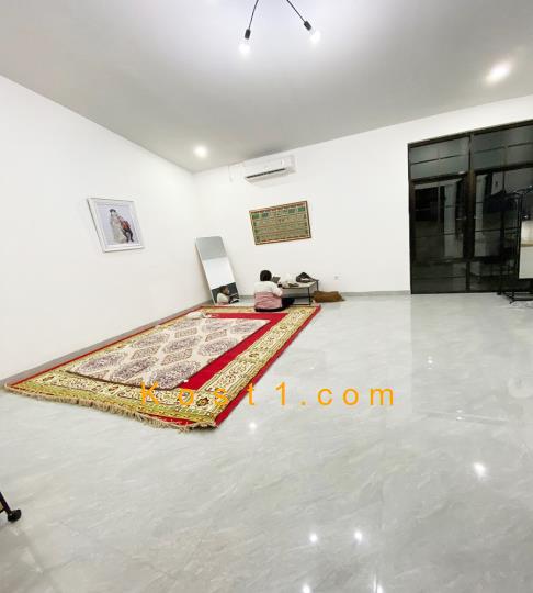 Foto Kost di Masale, Panakkukang, Id 4154