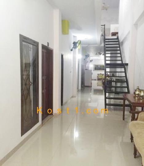 Foto Kost di Masale, Panakkukang, Id 4154