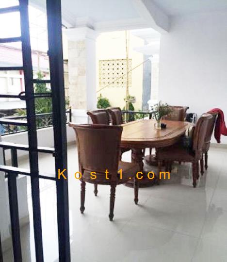 Foto Kost di Masale, Panakkukang, Id 4154