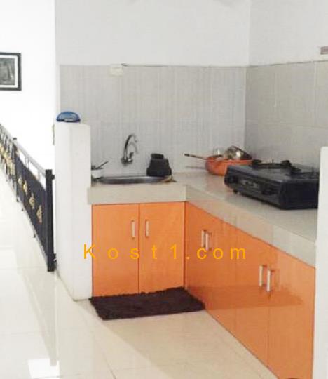 Foto Kost di Masale, Panakkukang, Id 4154