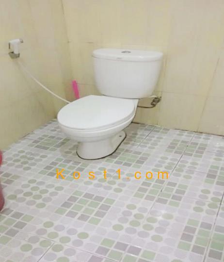 Foto Kost di Masale, Panakkukang, Id 4154