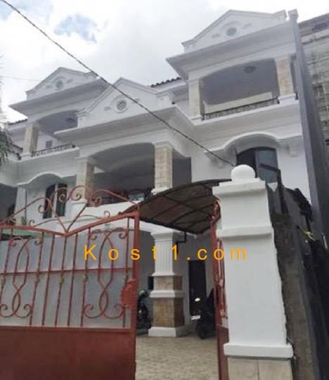 Foto Kost di Masale, Panakkukang, Id 4154