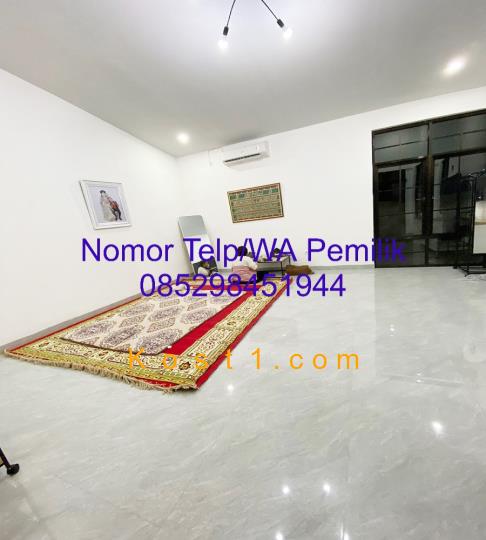 Foto Kost di Masale, Panakkukang, Id 4154