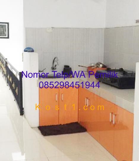 Foto Kost di Masale, Panakkukang, Id 4154