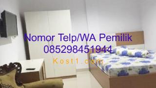 Image Kost kost-campur-masale-panakkukang-makassar-4154