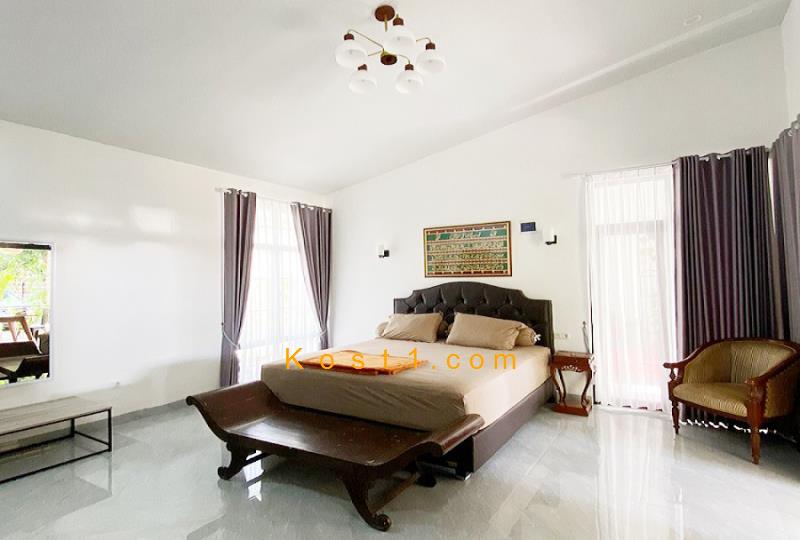 Foto Kost di Masale, Panakkukang, Id 4155