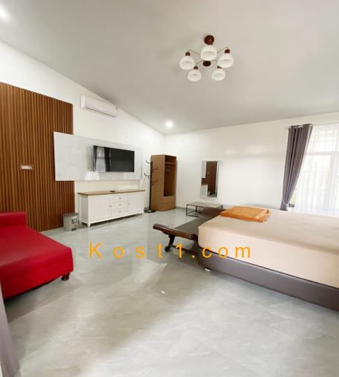 Foto Kost di Masale, Panakkukang, Id 4155