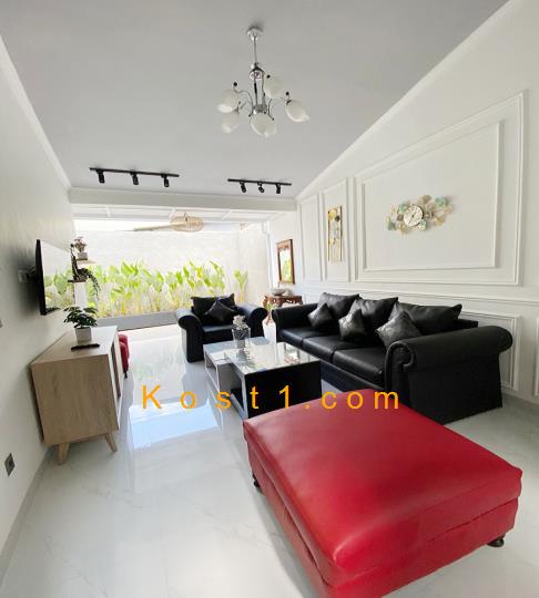Foto Kost di Masale, Panakkukang, Id 4155