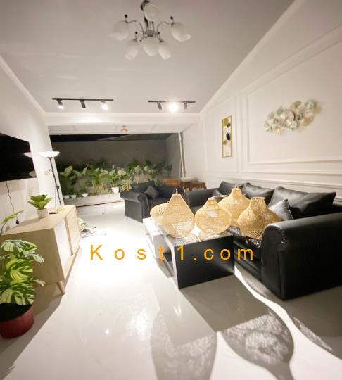Foto Kost di Masale, Panakkukang, Id 4155