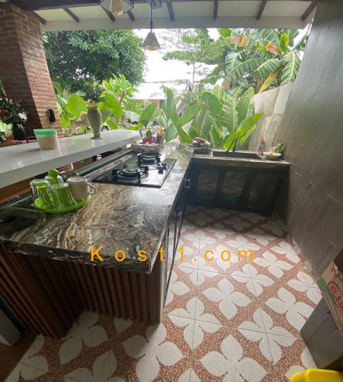 Foto Kost di Masale, Panakkukang, Id 4155