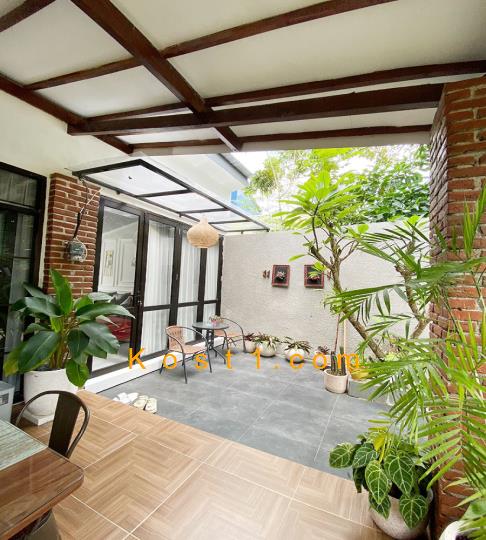 Foto Kost di Masale, Panakkukang, Id 4155