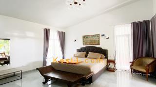 Image Kost kost-campur-masale-panakkukang-makassar-4155