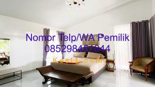 Image Kost kost-campur-masale-panakkukang-makassar-4155
