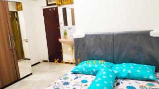 Image Kost kost-bromo-sawahan-surabaya-pusat-surabaya-4156