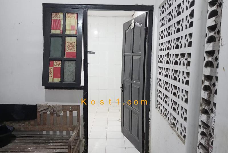 Foto Kost Putri Teratai Pandeyan, Kost Id 4158