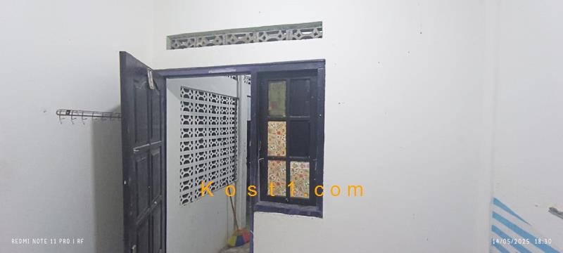 Foto Kost Putri Teratai Pandeyan, Kost Id 4158