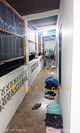 Foto Kost Putri Teratai Pandeyan, Kost Id 4158