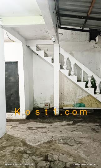 Foto Kost Putri Teratai Pandeyan, Kost Id 4158