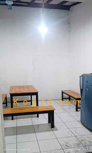 Foto Kost Putri Teratai Pandeyan, Kost Id 4158