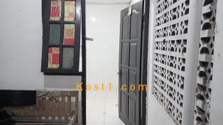 Image kost kost-putri-teratai-pandeyan-yogyakarta-4158