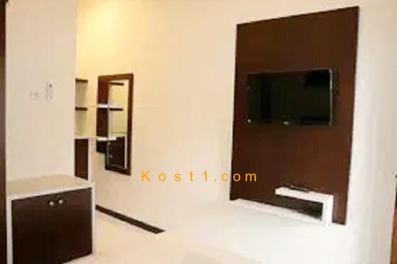 Foto Kost Purie Dhewayanie, Kost Id 4159