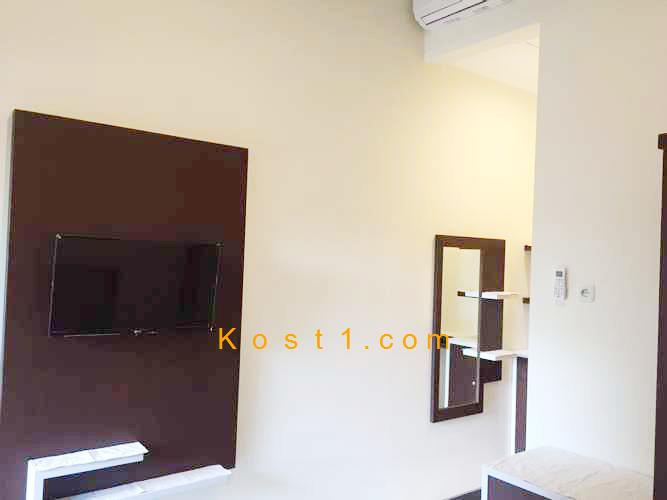 Foto Kost Purie Dhewayanie, Kost Id 4159