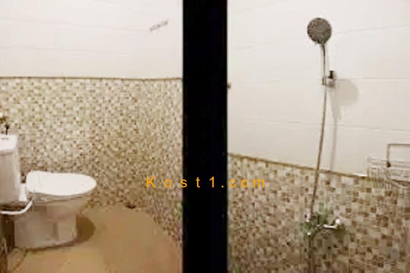 Foto Kost Purie Dhewayanie, Kost Id 4159
