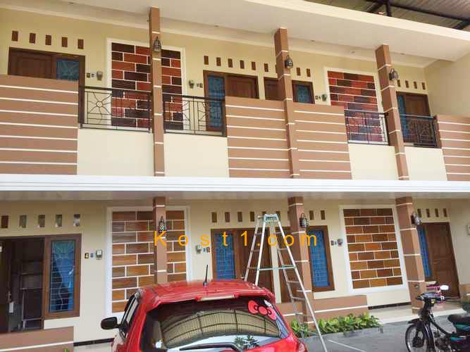 Foto Kost Purie Dhewayanie, Kost Id 4159