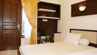 Image Kost kost-purie-dhewayanie-karanganyar-4159