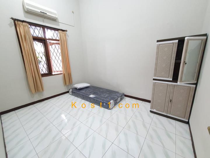 Foto Kost di Panggung Lor, Semarang Utara, Id 4160