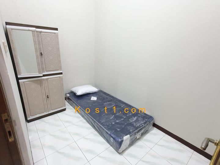 Foto Kost di Panggung Lor, Semarang Utara, Id 4160